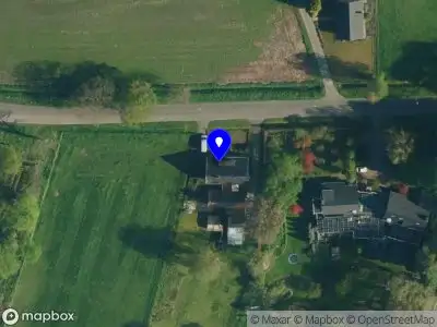 't Keyzertje uitvaartbloemist