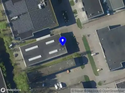 Ambaflex B.V. Zwaag