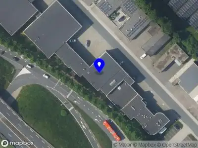 Torsit Hijsinstallaties B.V. Harderwijk