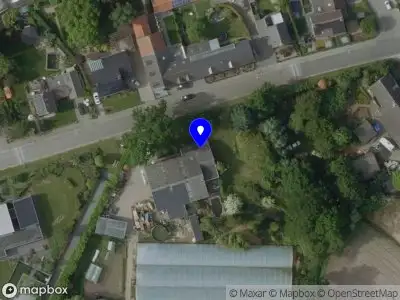 Maatschap Brunenberg-Brunenberg