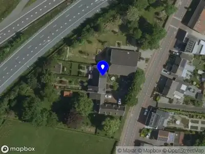 Optiek Carl Kramp V.O.F.