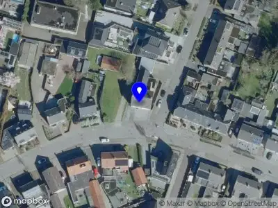 v.d. Wal Fotografie Video Computers & Softwar