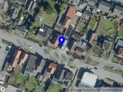 Trend Zien en Horen Heeswijk-Dinther