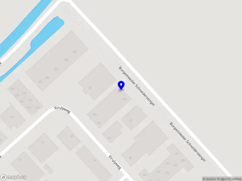 Hairmasters Eindhoven B.V.