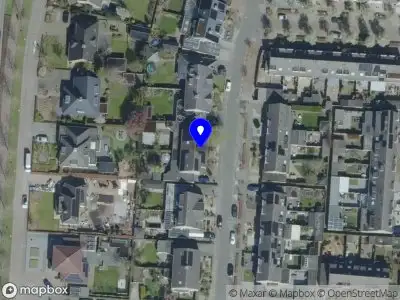 Meierij Optiekservice Veghel