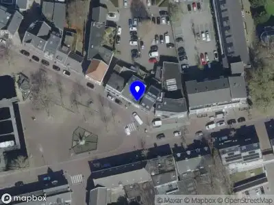 Boetiek Eros Veghel