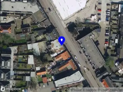 Oogzorgcentrum van Rooij