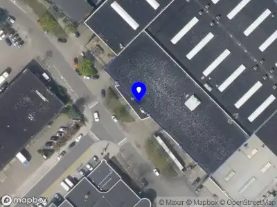 Romonta B.V. Katwijk