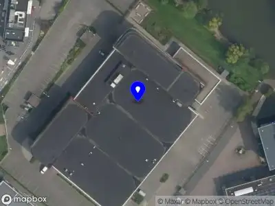 Codema Nederland B.V. IJsselstein