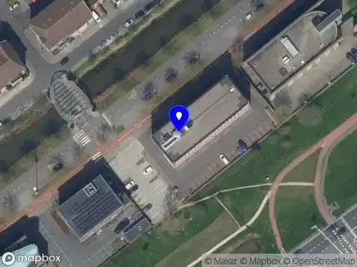 TK Elevator Netherlands B.V. Capelle aan den IJssel