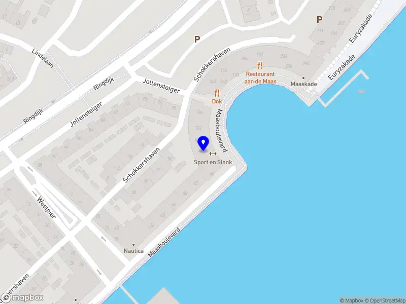 Vuurwerk Zwijndrecht B.V. Zwijndrecht