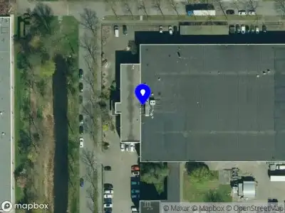 Mitsubishi Elevator Europe B.V. Veenendaal