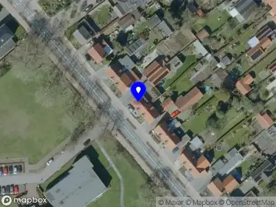 Lavrijsen Zonwering Bladel