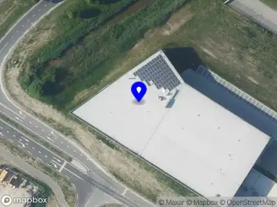 Cascade B.V. Almere