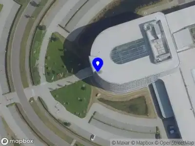 Xerox Manufacturing (Nederland) B.V.