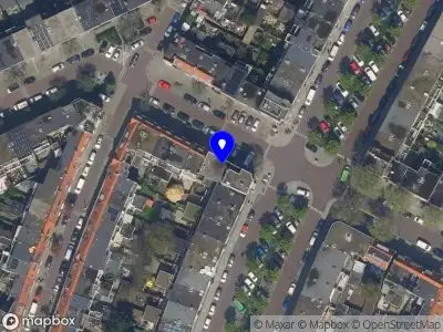 Foto-Film-Video A.L. van der Waal V.O.F.