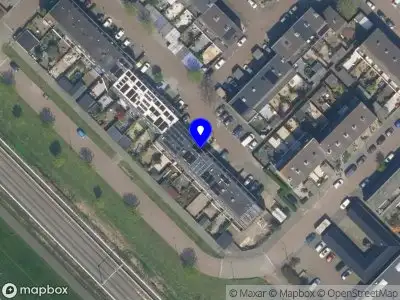 Nieuw bedrijf Foto Hoefnagel B.V.