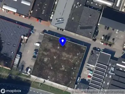 Airco Techniek Noord Groningen