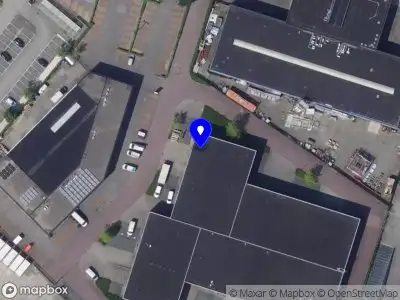 Z.S.M. Zonwering Service Montage Gorinchem