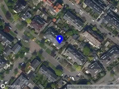 Nieuw bedrijf Bubra B.V.