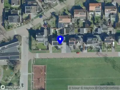 Frank Burg Montage 's-Hertogenbosch