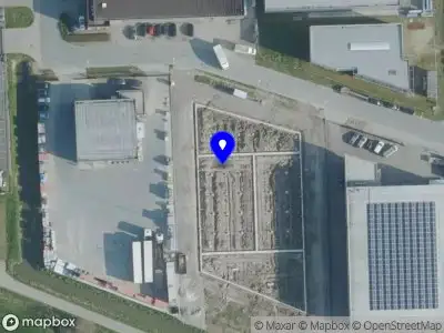 Foto de Leng Boven-Leeuwen