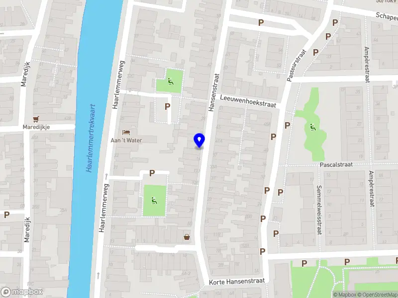 van Wijngaarden Gedenktekens