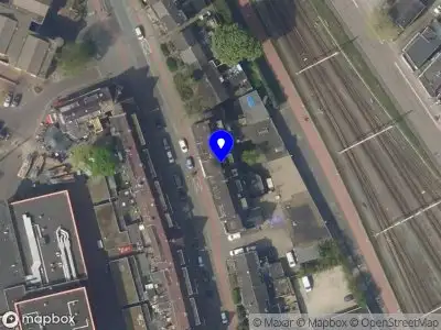 Vakbedrijf De Ruyter Hilversum