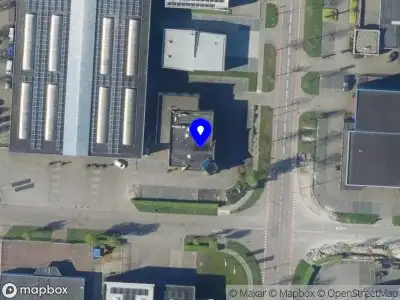 Sari B.V. Heerhugowaard