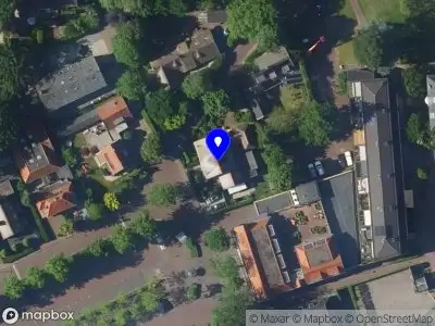 Nieuw bedrijf MABOBA