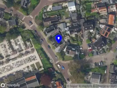 Koeltechnischburo van Ravesteijn B.V. Katwijk