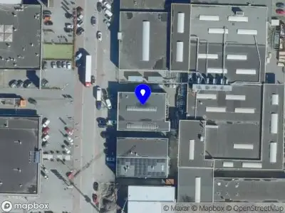 Mobile Climate Control B.V.