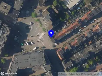 J.M. Dijkman Beheer B.V. Amersfoort