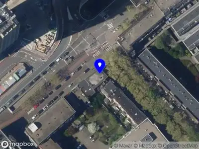 Hairmasters Den Haag B.V.