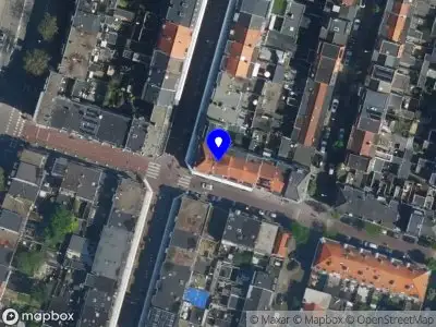 Hobbyprof Haarlem