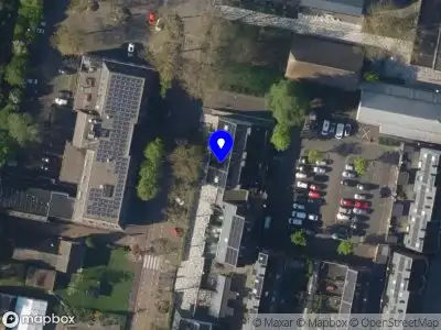 Nieuw bedrijf Foto Verhoeff Leusden B.V.