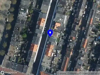 Van der Geest Optiek Haarlem