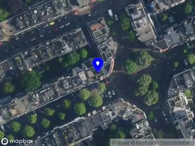 Bi Occhi Amsterdam