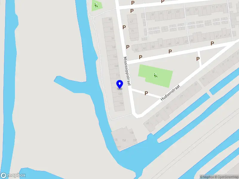 AlleenVoorMij Purmerend