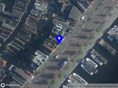 J.G. Pardieck Bazar B.V.