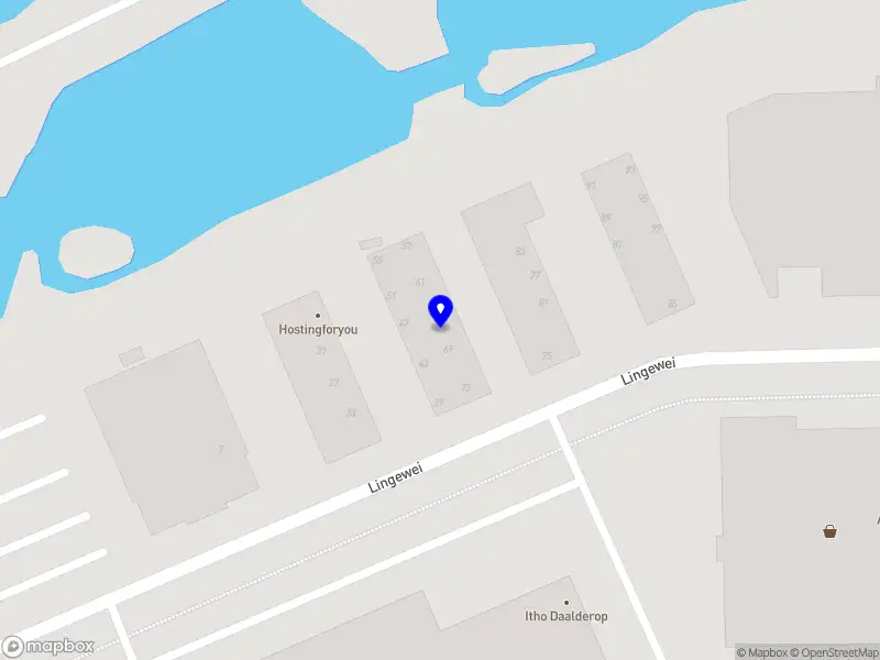 ExcelAir System-Care B.V. Tiel