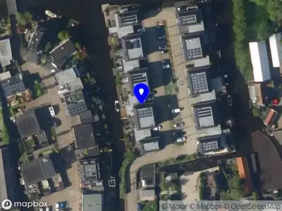 Van der Sluijs Optiek Hazerswoude-Dorp