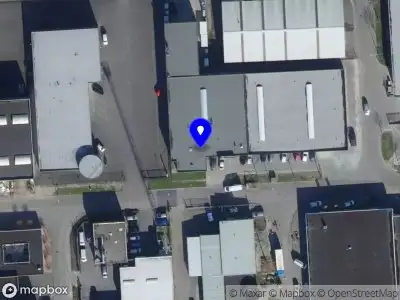 Thermo Products B.V.