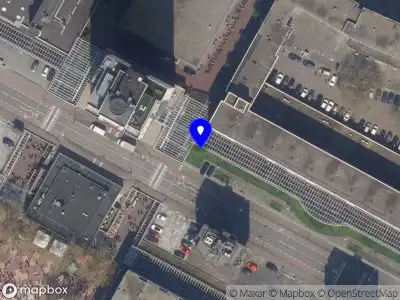 Van der Meer Optiek B.V.