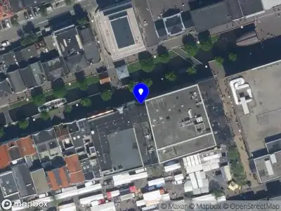 Metselaar Optiek B.V. ZAANDAM