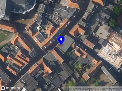 Harderwijk Specsavers B.V. Harderwijk