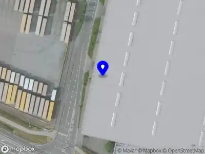 "Koma" Koeltechnische Industrie B.V. Roermond