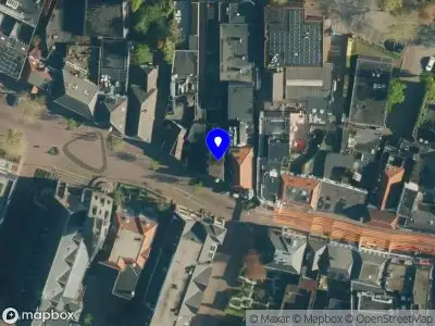 Bril In Mode Lichtenvoorde B.V.