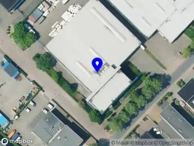 Koelisolatie Maatschappij Nederland B.V.