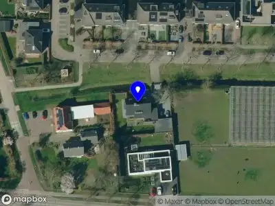 Oogzorgcentrum Thijssen Optiek Bemmel